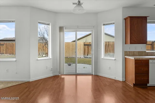 $465,000 | 1710 Short Oak Court, Fernley, NV 89408