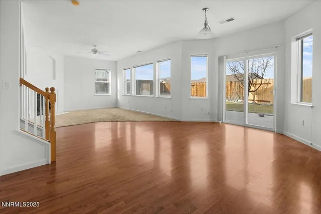 $465,000 | 1710 Short Oak Court, Fernley, NV 89408