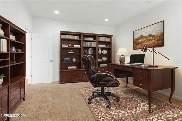 $465,000 | 1710 Short Oak Court, Fernley, NV 89408