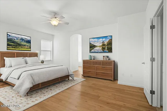 $465,000 | 1710 Short Oak Court, Fernley, NV 89408