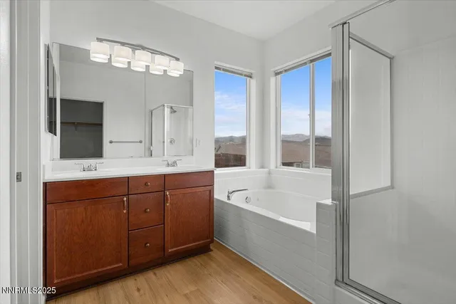 $465,000 | 1710 Short Oak Court, Fernley, NV 89408