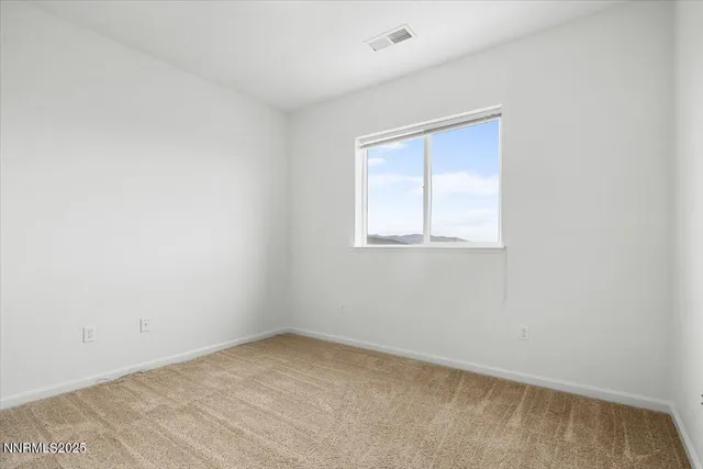 $465,000 | 1710 Short Oak Court, Fernley, NV 89408