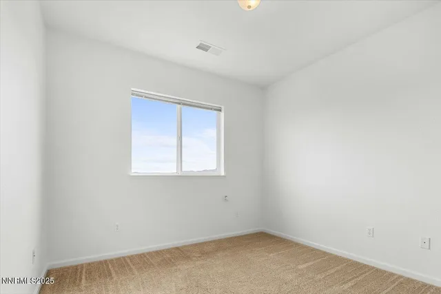 $465,000 | 1710 Short Oak Court, Fernley, NV 89408