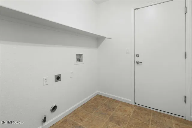 $465,000 | 1710 Short Oak Court, Fernley, NV 89408