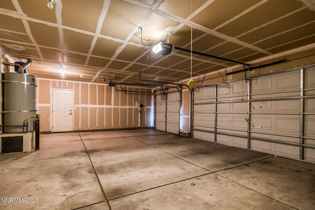 $465,000 | 1710 Short Oak Court, Fernley, NV 89408