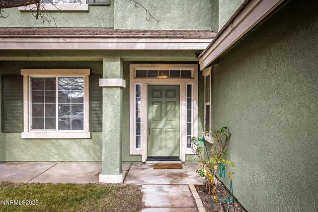$465,000 | 1710 Short Oak Court, Fernley, NV 89408