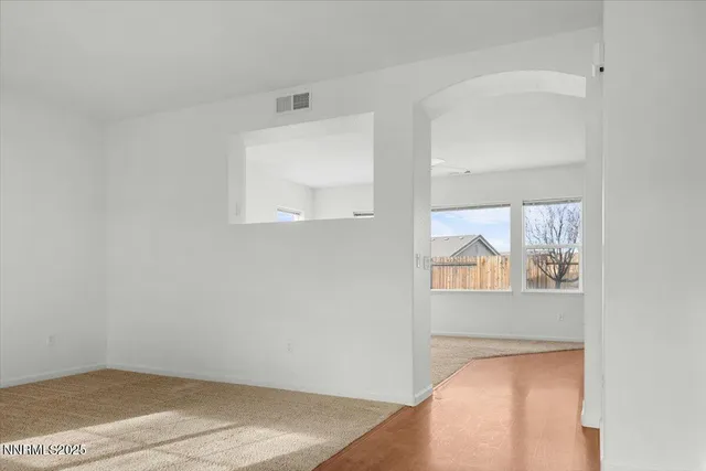 $465,000 | 1710 Short Oak Court, Fernley, NV 89408