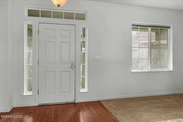 $465,000 | 1710 Short Oak Court, Fernley, NV 89408