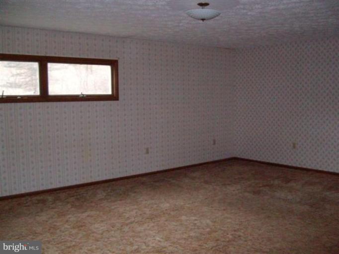 514 Redland Road Cross Junction, VA 22625 - Photo 18 of 24 a view of a room with a window