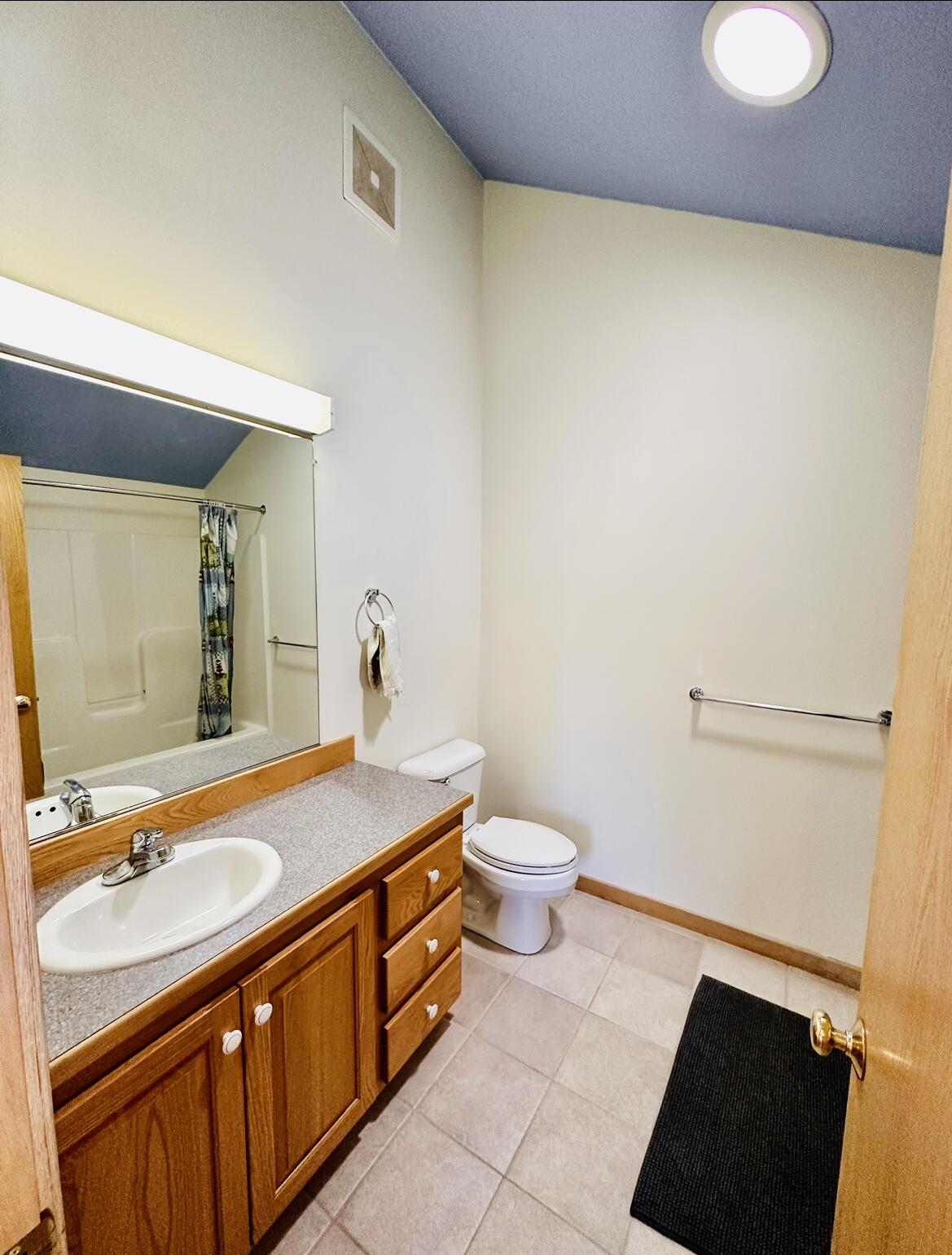 2138 Crocker Mountain Road, Unit 2138 Kingfield, ME 04947 - Photo 24 of 29 23