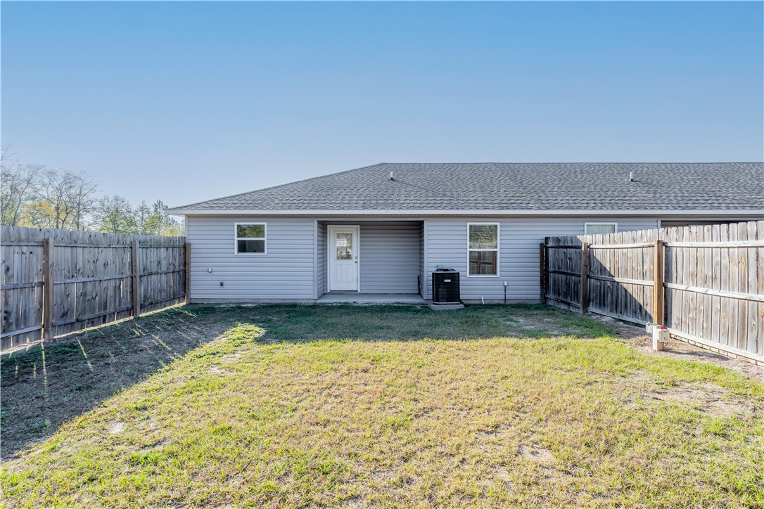 5860 Ridge Road Blackshear, GA 31516 - Photo 11 of 42