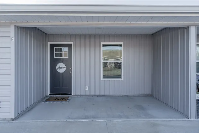 $985,000 | 5860 Ridge Road, Blackshear, GA 31516