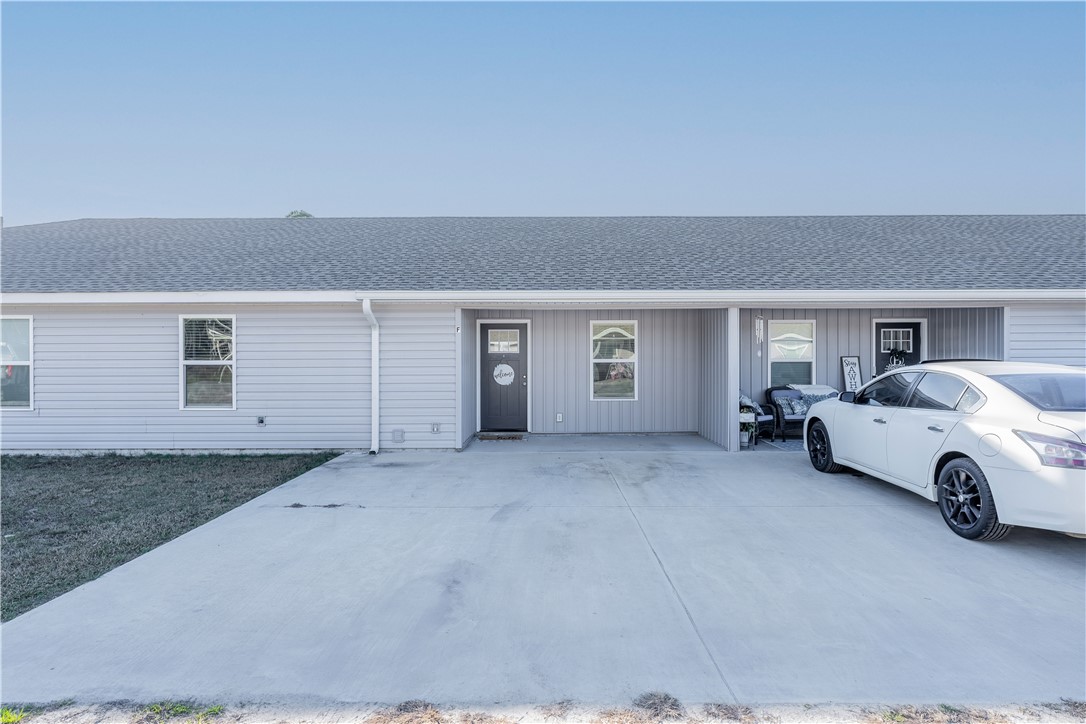 5860 Ridge Road Blackshear, GA 31516 - Photo 14 of 42