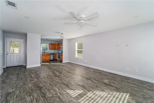 $985,000 | 5860 Ridge Road, Blackshear, GA 31516