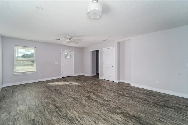 $985,000 | 5860 Ridge Road, Blackshear, GA 31516