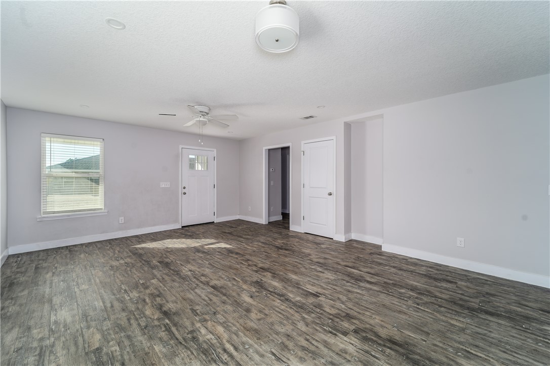 5860 Ridge Road Blackshear, GA 31516 - Photo 17 of 42