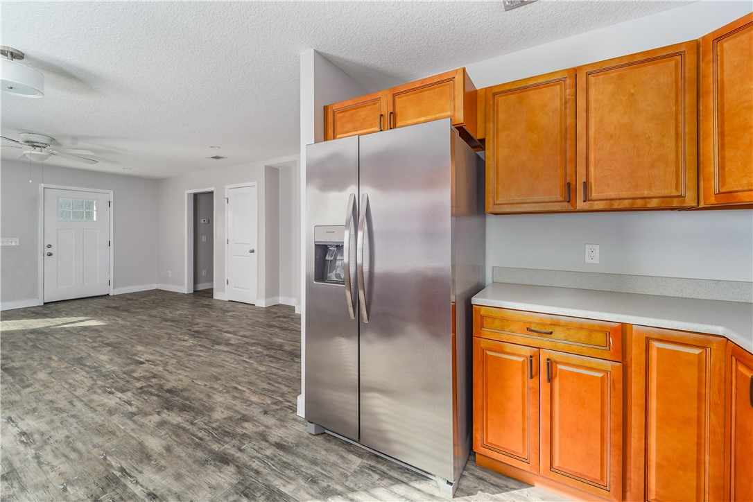 5860 Ridge Road Blackshear, GA 31516 - Photo 20 of 42