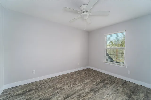 $985,000 | 5860 Ridge Road, Blackshear, GA 31516