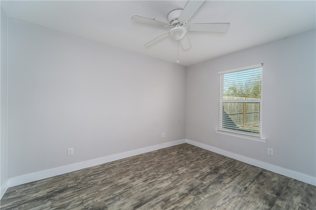 5860 Ridge Road Blackshear, GA 31516 - Photo 21 of 42