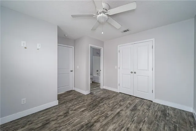 $985,000 | 5860 Ridge Road, Blackshear, GA 31516