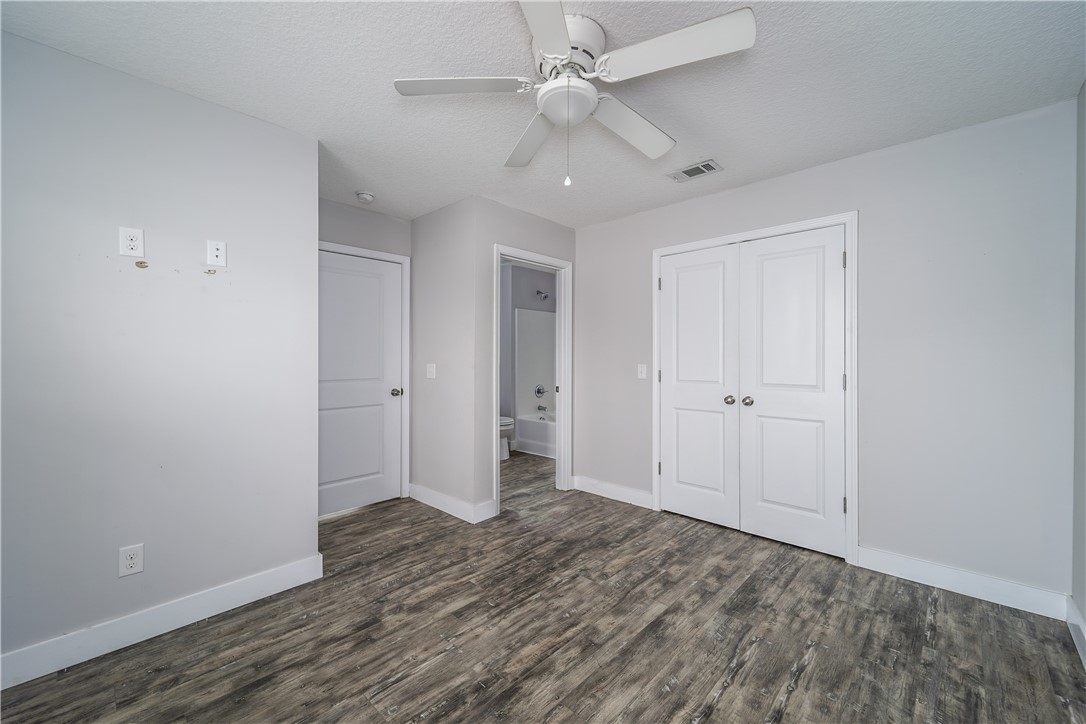 5860 Ridge Road Blackshear, GA 31516 - Photo 22 of 42