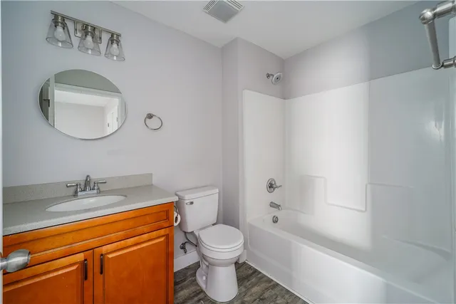 $985,000 | 5860 Ridge Road, Blackshear, GA 31516