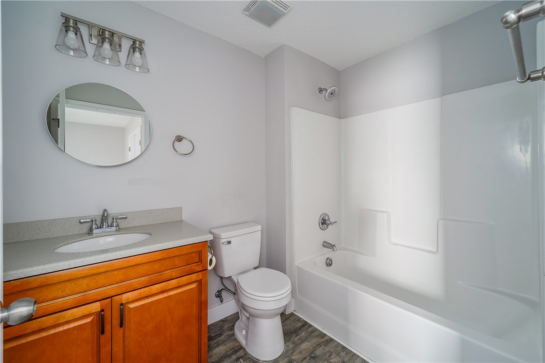 5860 Ridge Road Blackshear, GA 31516 - Photo 23 of 42