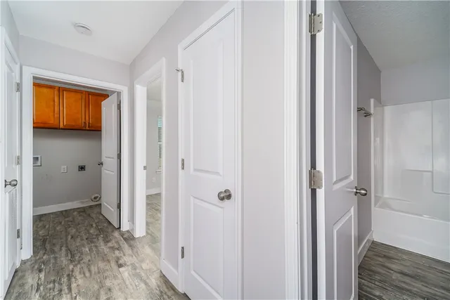 $985,000 | 5860 Ridge Road, Blackshear, GA 31516