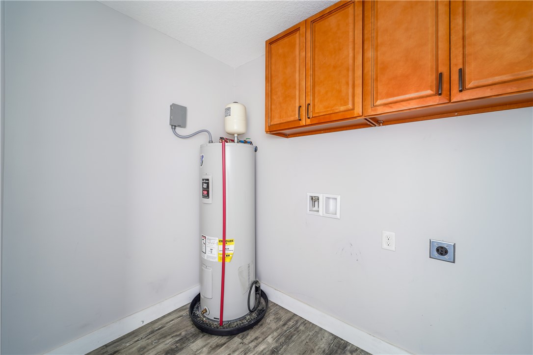 5860 Ridge Road Blackshear, GA 31516 - Photo 25 of 42