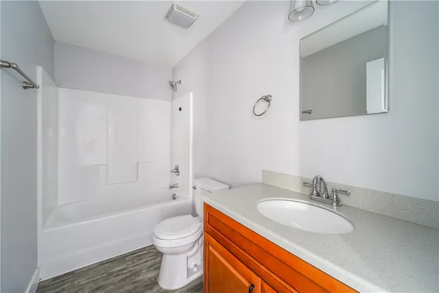 $985,000 | 5860 Ridge Road, Blackshear, GA 31516