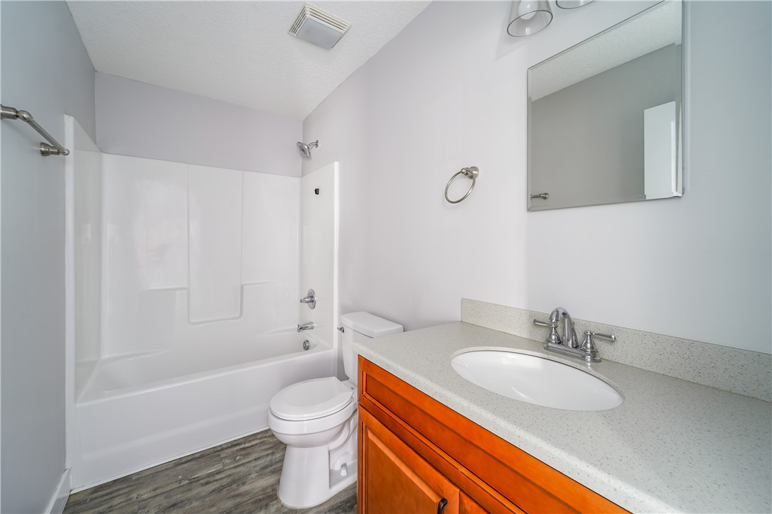 5860 Ridge Road Blackshear, GA 31516 - Photo 26 of 42