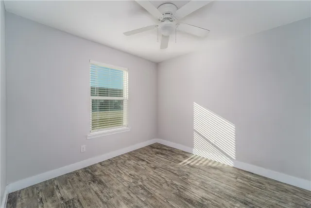 $985,000 | 5860 Ridge Road, Blackshear, GA 31516