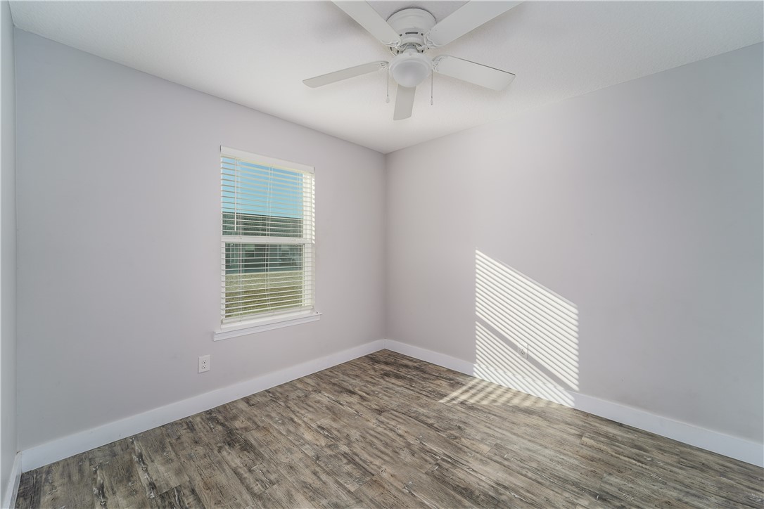 5860 Ridge Road Blackshear, GA 31516 - Photo 27 of 42