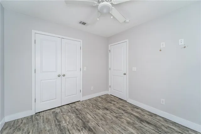 $985,000 | 5860 Ridge Road, Blackshear, GA 31516