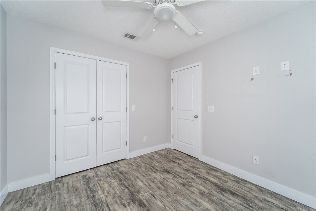 5860 Ridge Road Blackshear, GA 31516 - Photo 28 of 42