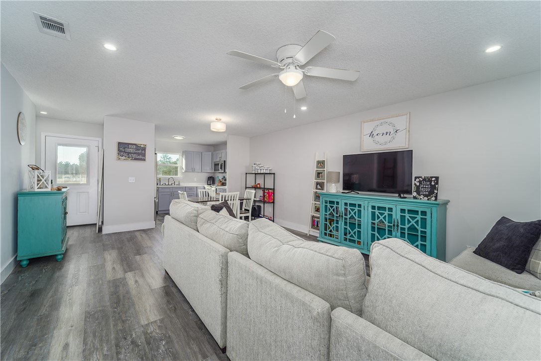 5860 Ridge Road Blackshear, GA 31516 - Photo 29 of 42