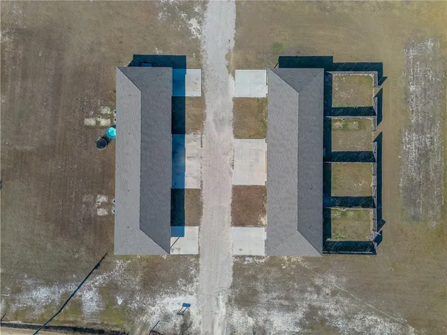 $985,000 | 5860 Ridge Road, Blackshear, GA 31516