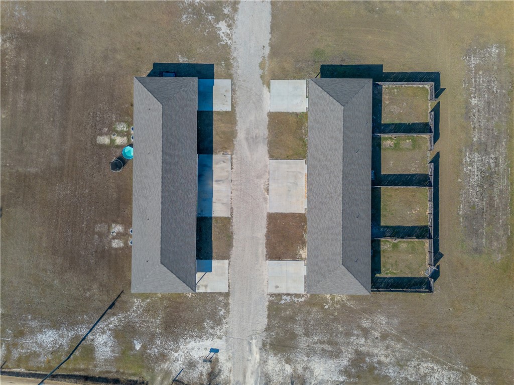 5860 Ridge Road Blackshear, GA 31516 - Photo 3 of 42