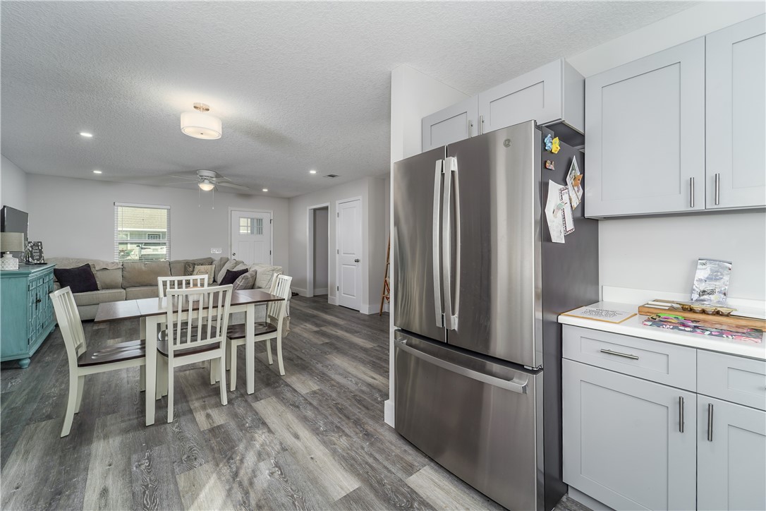 5860 Ridge Road Blackshear, GA 31516 - Photo 33 of 42