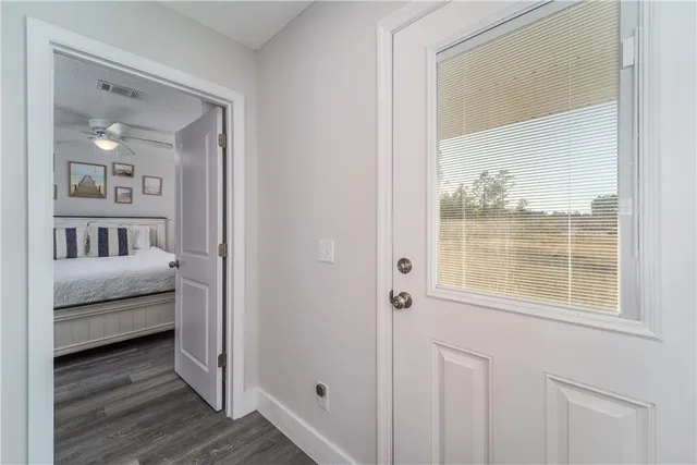 $985,000 | 5860 Ridge Road, Blackshear, GA 31516