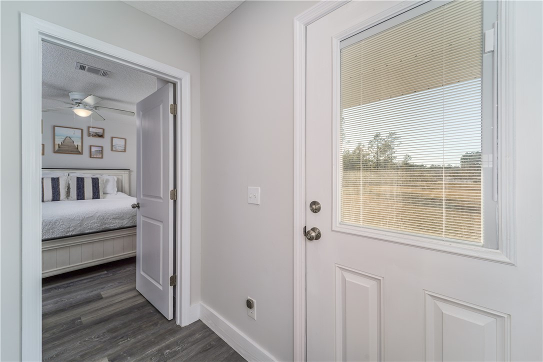 5860 Ridge Road Blackshear, GA 31516 - Photo 34 of 42