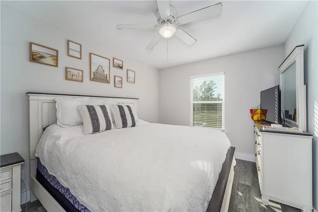 $985,000 | 5860 Ridge Road, Blackshear, GA 31516