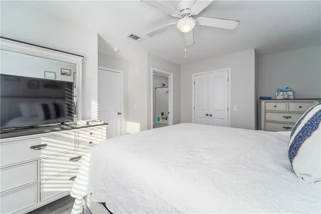 $985,000 | 5860 Ridge Road, Blackshear, GA 31516