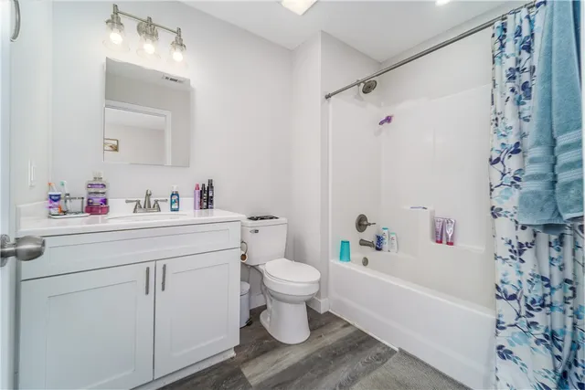 $985,000 | 5860 Ridge Road, Blackshear, GA 31516