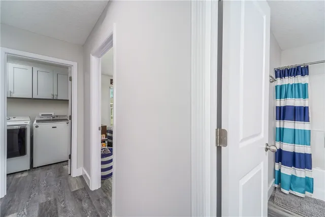 $985,000 | 5860 Ridge Road, Blackshear, GA 31516