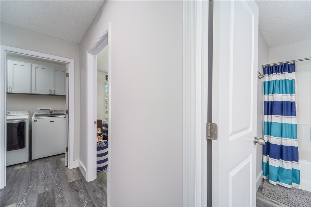 5860 Ridge Road Blackshear, GA 31516 - Photo 38 of 42