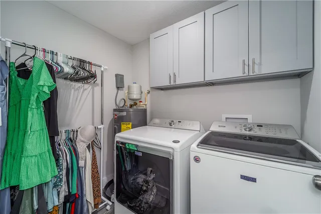 $985,000 | 5860 Ridge Road, Blackshear, GA 31516