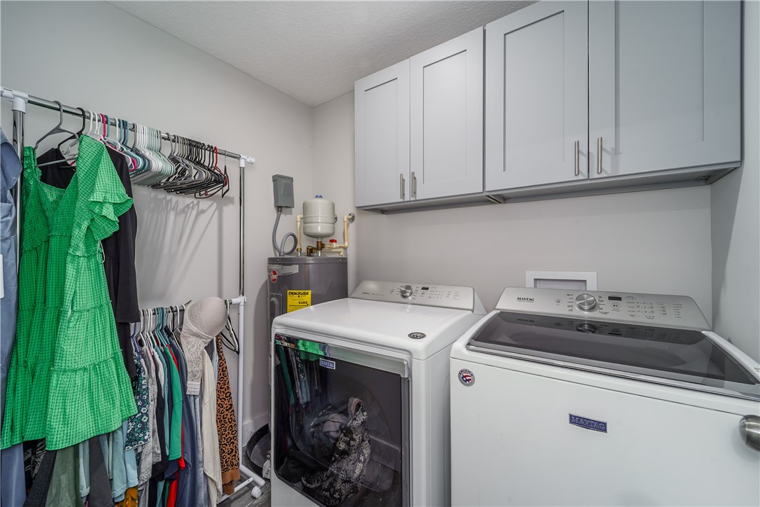 5860 Ridge Road Blackshear, GA 31516 - Photo 39 of 42