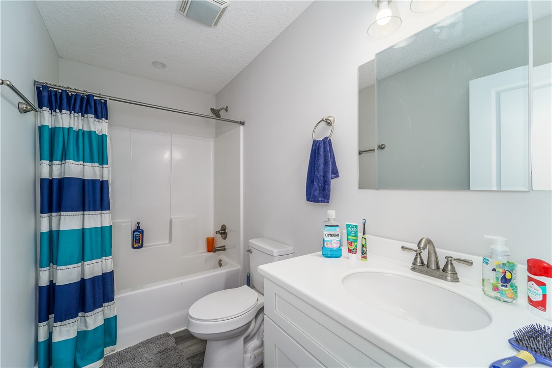 5860 Ridge Road Blackshear, GA 31516 - Photo 40 of 42