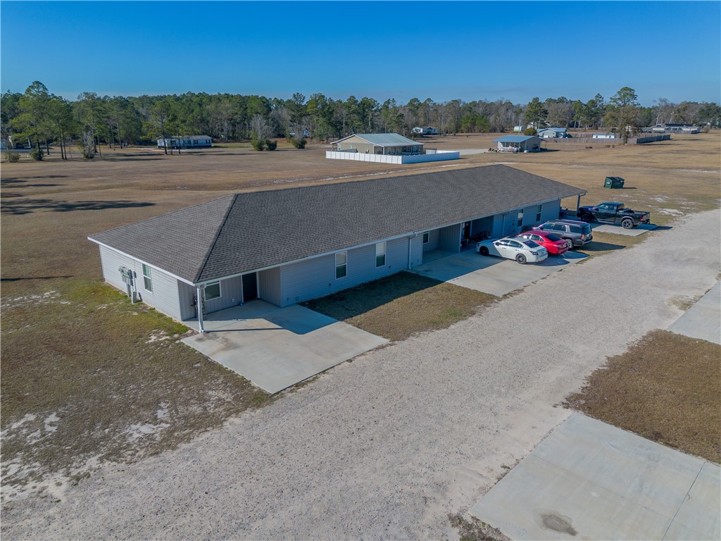 5860 Ridge Road Blackshear, GA 31516 - Photo 4 of 42